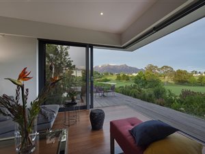 4 Bed House in Fancourt