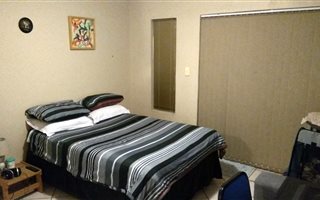 1 Bedroom Apartment in Highveld