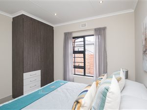 3 Bed House in Muldersdrift