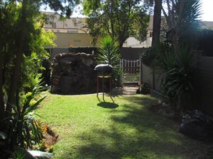 3 Bed Duplex in Three Rivers