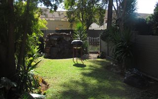 3 Bedroom Duplex in Three Rivers