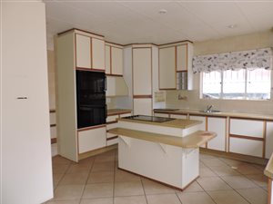 3 Bed House in Wilro Park