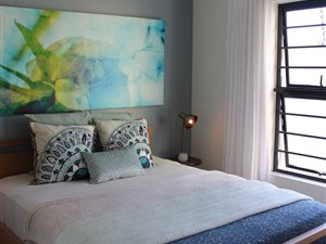 3 Bed Apartment in Boksburg North