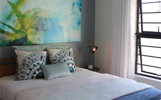 3 Bedroom Apartment in Boksburg North