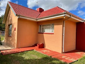 3 Bed House in Queenstown