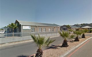 141 m² Commercial space in Goodwood