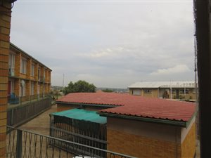 1 Bed Apartment in Southcrest