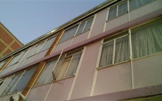 1 Bedroom Apartment in Mountain View