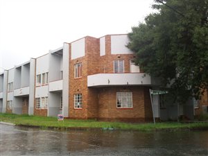 1 Bed Flat in Peacehaven