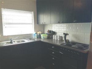 2 Bedroom House in Blue Downs