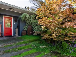 4 Bed House in Camphers Drift