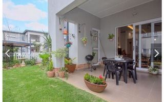 1 Bedroom Apartment in Westlake