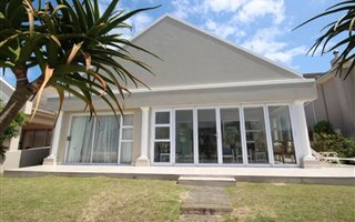 5 Bedroom House in Port Alfred