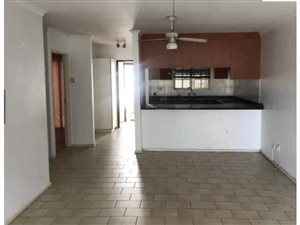 3 Bed Townhouse in Caversham Glen