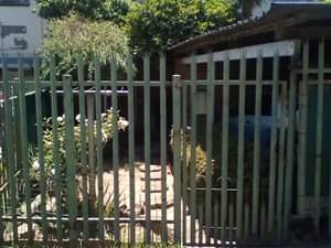 3 Bed Townhouse in Bellavista South