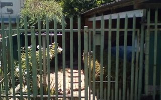 3 Bedroom Townhouse in Bellavista South