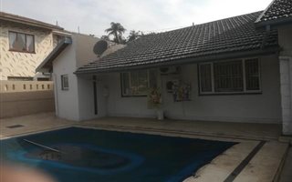 3 Bedroom House in Lotusville