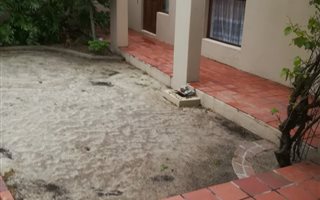 1 Bedroom Apartment in Tableview