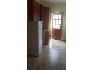 1 Bedroom Garden Cottage in Randpark Ridge