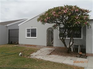 3 Bed House in Ottery