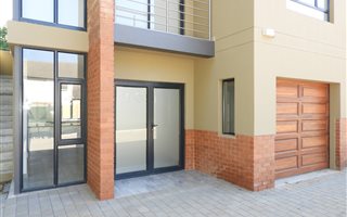1 Bedroom Apartment in Lynnwood Manor