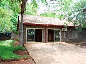 1 Bed House in Northam