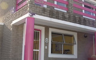 3 Bedroom House in Myburgh Park