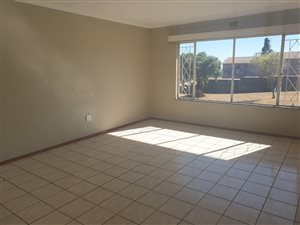 2 Bed Apartment in Rant en Dal