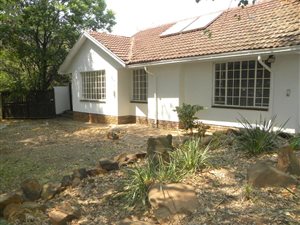 2 Bedroom House in Lynnwood