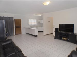 2 Bed House in Bartlett
