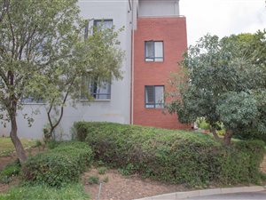 1 Bed House in Roodepoort Central