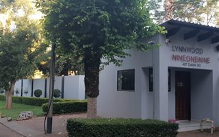 2 Bedroom Apartment in Lynnwood