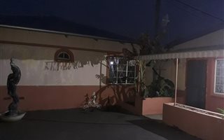 2 ha Farm in Hillside AH