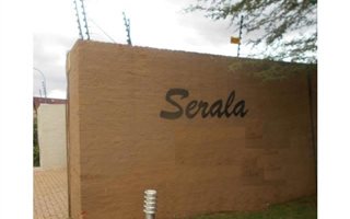 835 m² Land available in Serala View