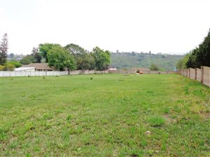 4047 m² Land available in Merrivale