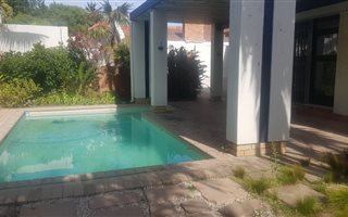 3 Bedroom House in Mount Croix