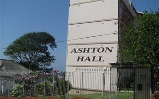 2 Bedroom Apartment in Morningside