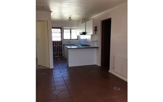 2 Bedroom House in Kirstenhof