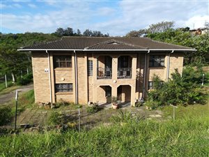 3 Bed House in Greenwood Park