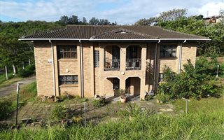 3 Bedroom House in Greenwood Park