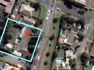 1758 m² Land available in Aurora