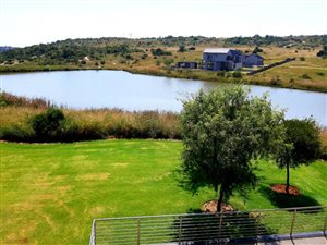 621 m² Land available in The Hills
