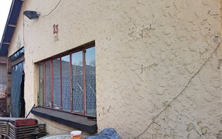 3 Bedroom House in Boksburg East