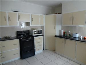 3 Bed Townhouse in Assagay