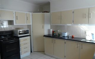 3 Bedroom Townhouse in Assagay