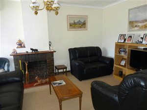 3 Bed Townhouse in Assagay