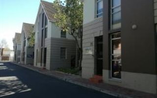 156 m² Commercial space in Goodwood