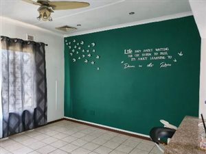 2 Bed Apartment in Warner Beach