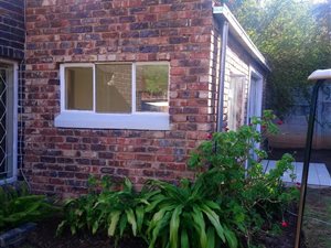 3 Bed House in Sundowner