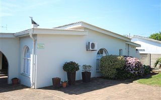 3 Bedroom House in Port Alfred